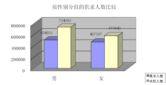 火博体育