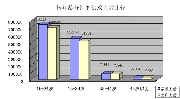 火博体育