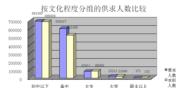 火博体育