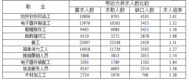 火博体育