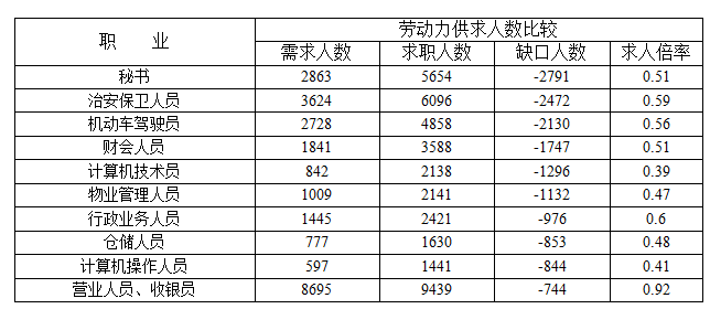 火博体育