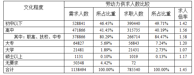火博体育