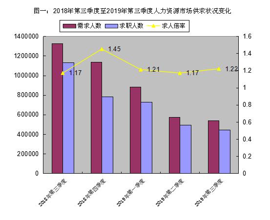 火博体育