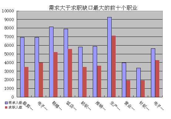 火博体育