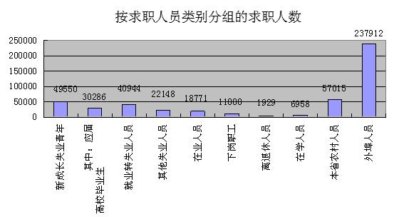 火博体育