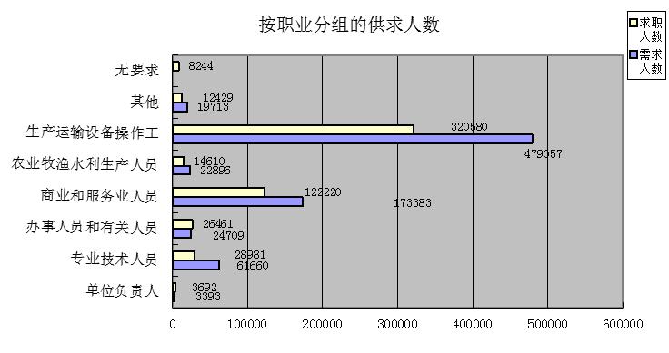 火博体育