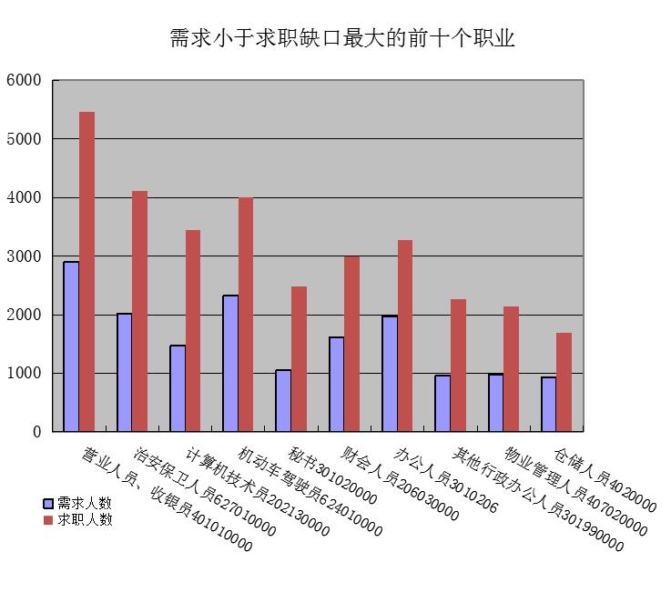 火博体育