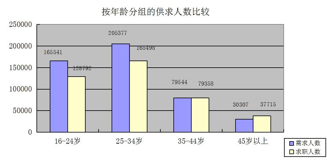 火博体育