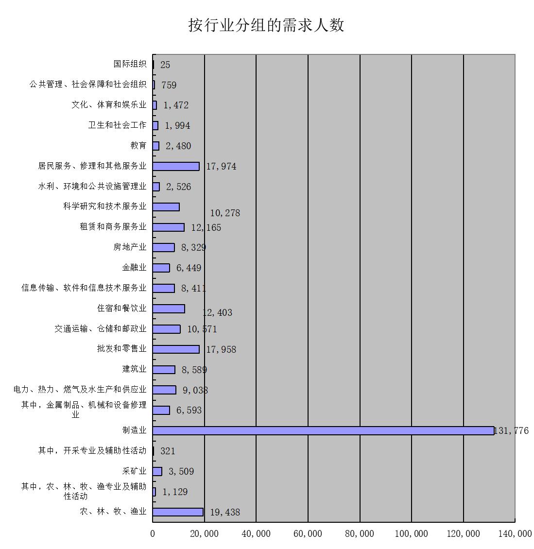 火博体育