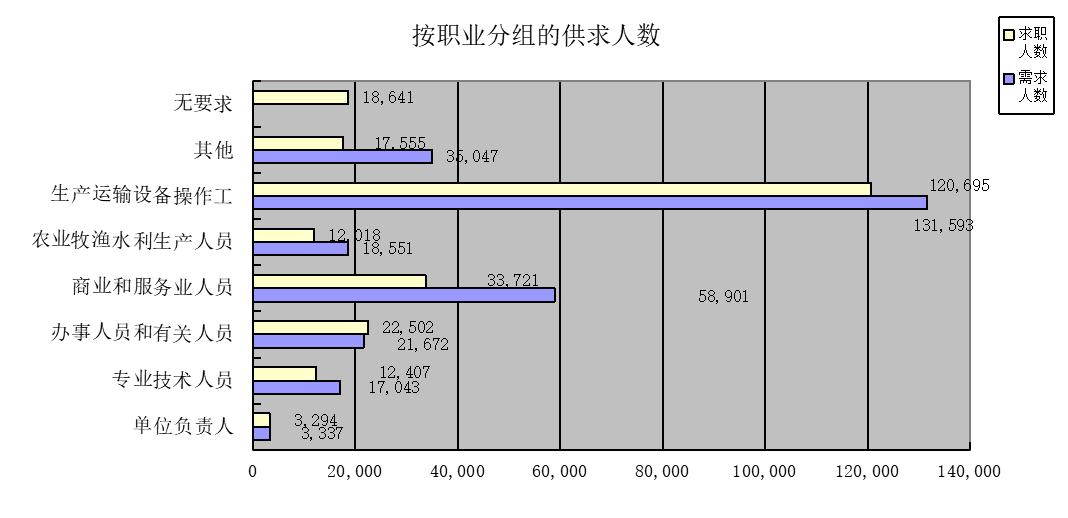 火博体育