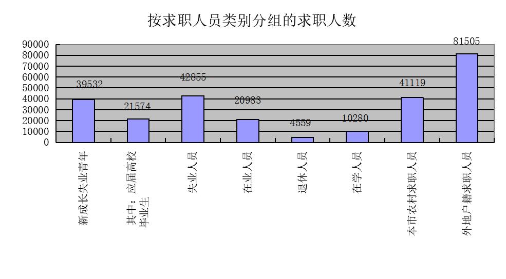 火博体育
