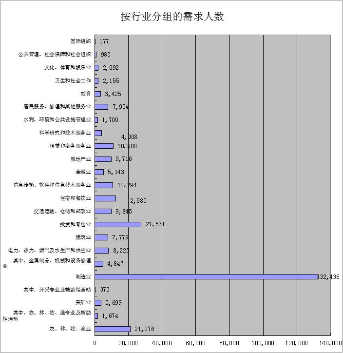 火博体育