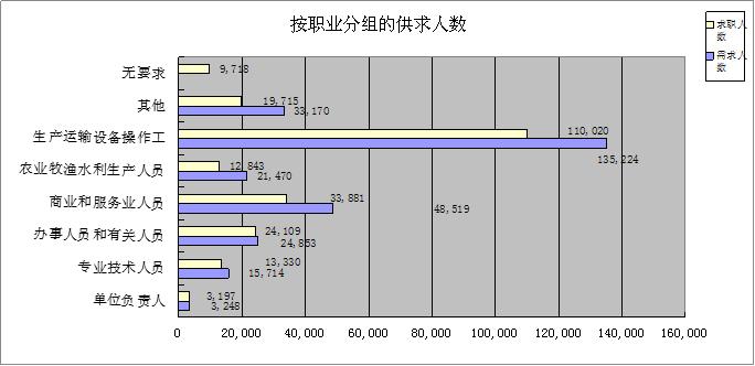 火博体育