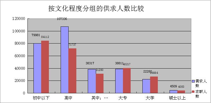 火博体育