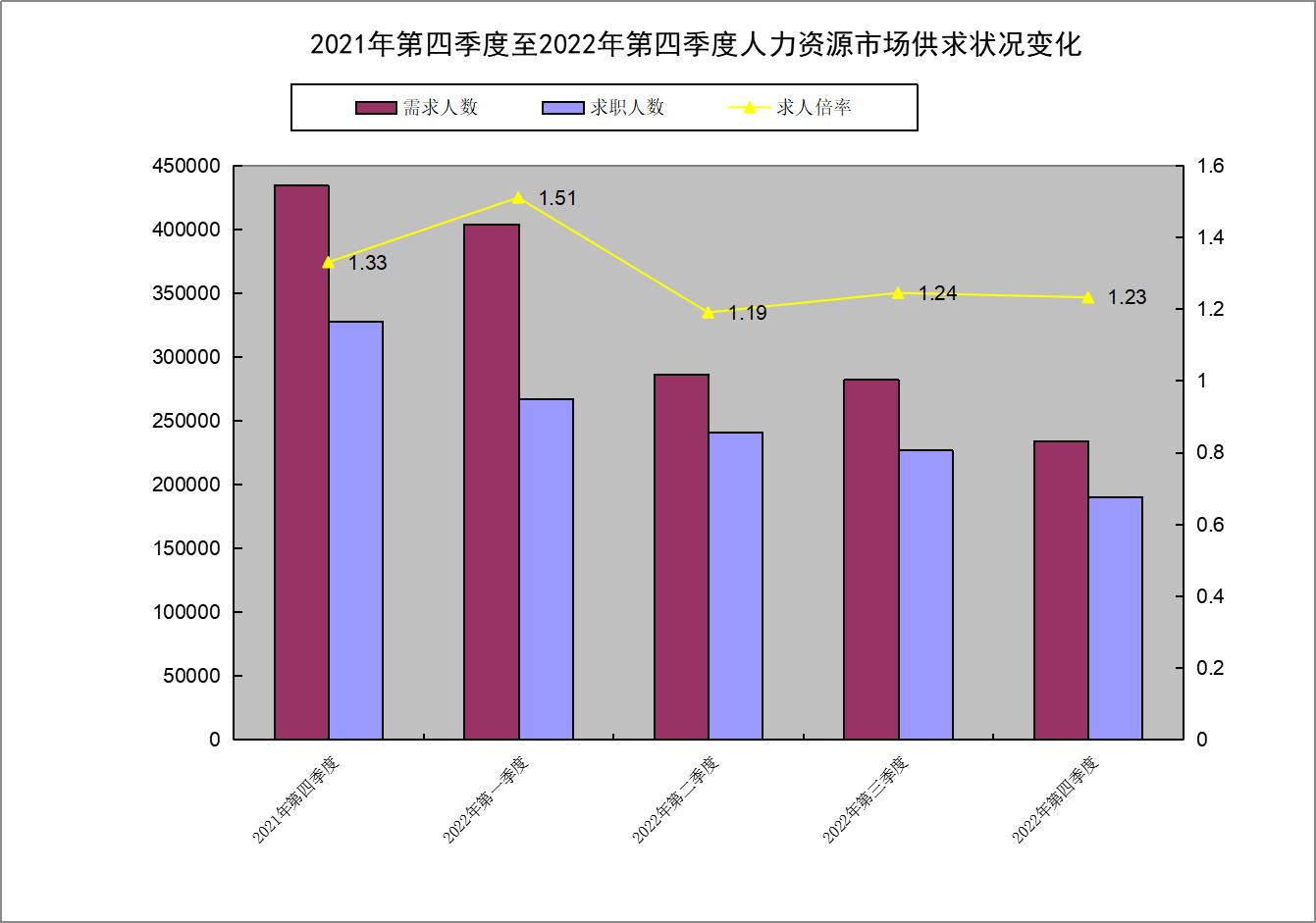 火博体育