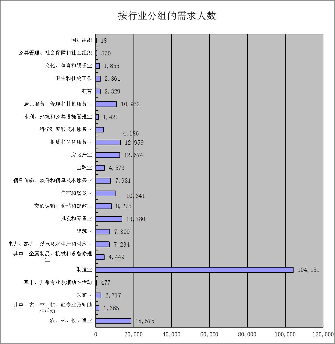 火博体育
