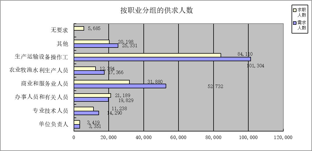 火博体育