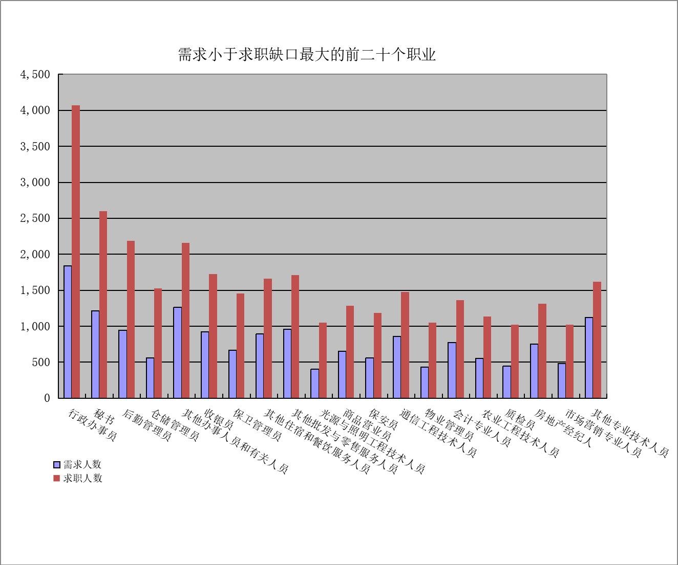 火博体育