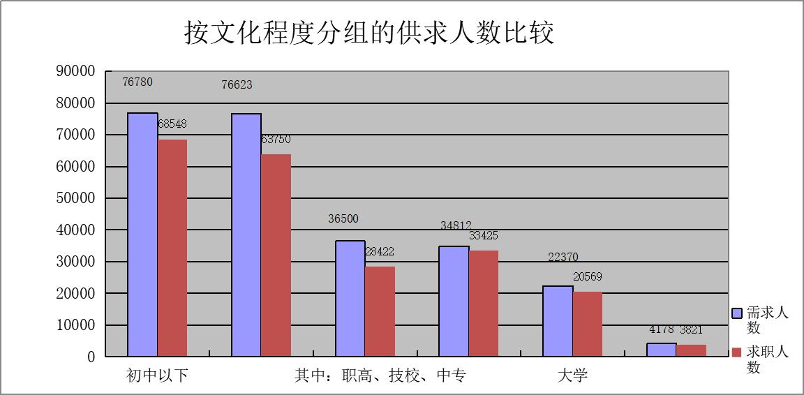 火博体育