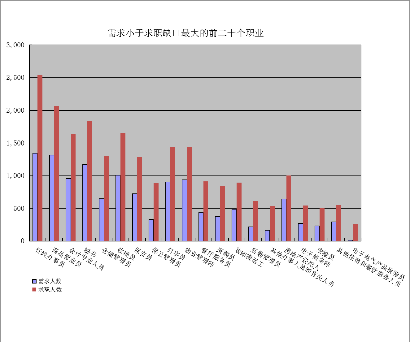 火博体育