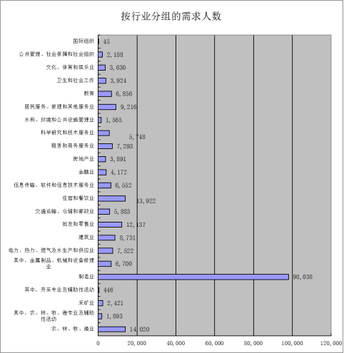 火博体育