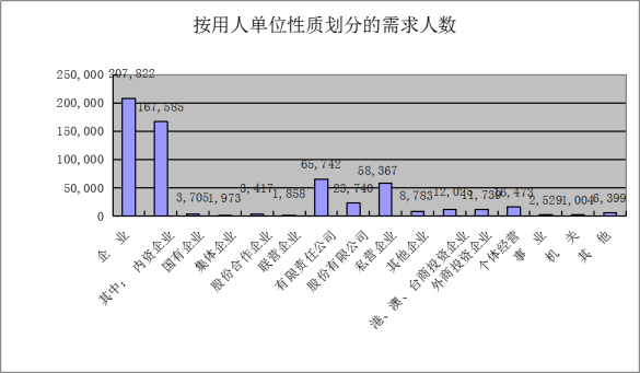 火博体育