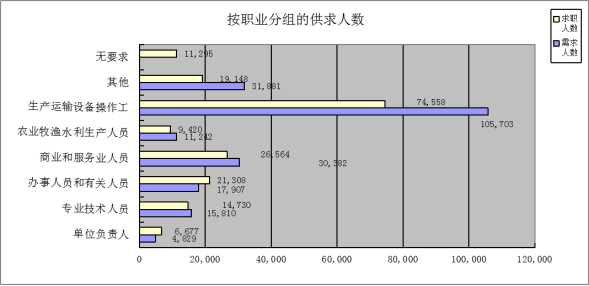 火博体育