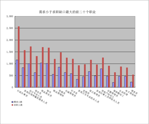 火博体育