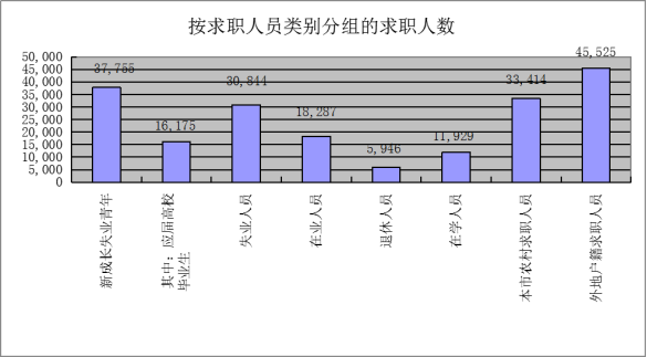 火博体育