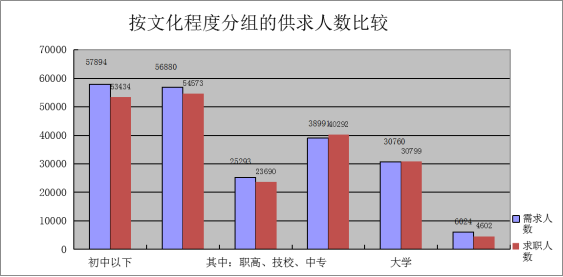 火博体育