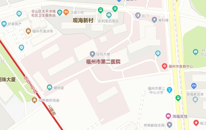火博体育