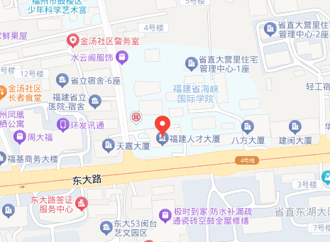 火博体育