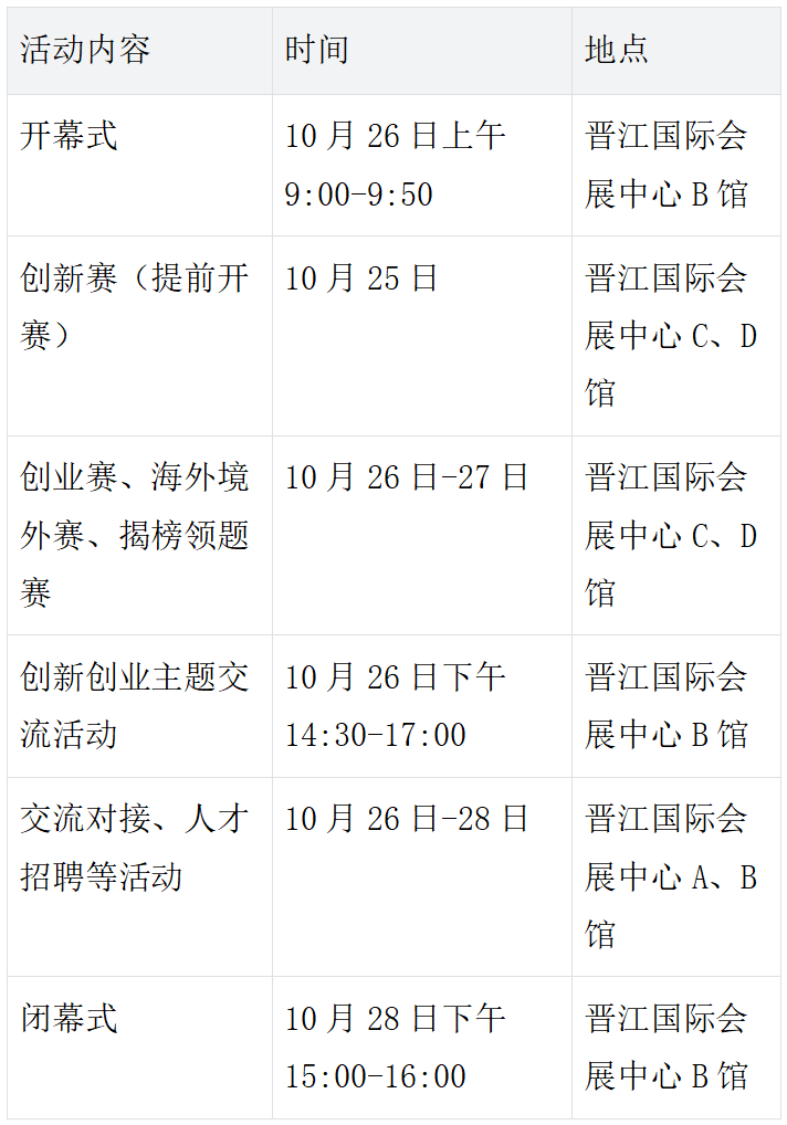 火博体育