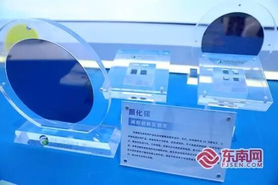 火博体育