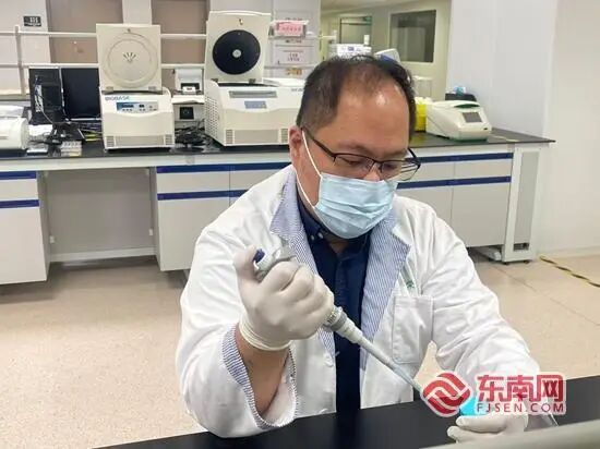 火博体育