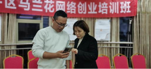 火博体育