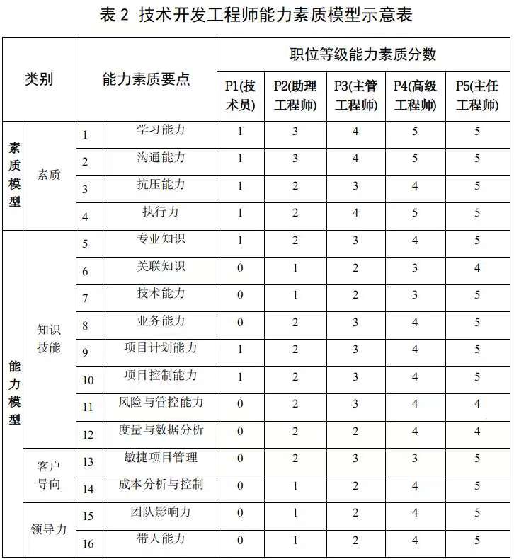 火博体育