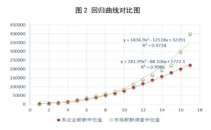 火博体育