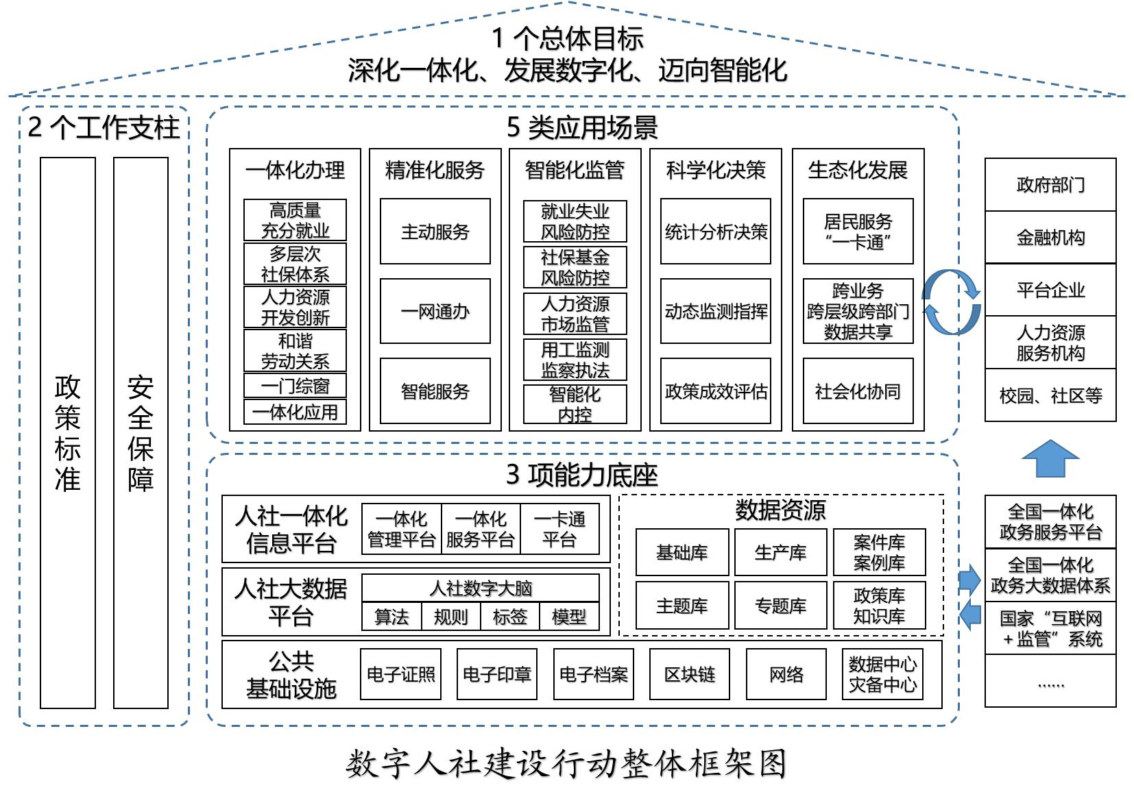 火博体育